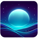 Midnight Moon - Themes